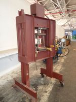  Hframe Press