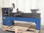 Southbend Lathe