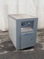Cooling Technology  Chiller