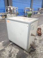 Cooling Technology  Chiller