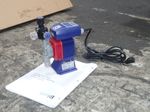 Walchem Electronic Metering Pump