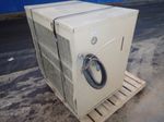 Thermal Care Chiller