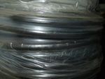 Reelcore Hose