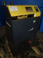 Zeks Air Dryer