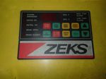 Zeks Air Dryer