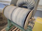 Lc Mcknight Drum Sander