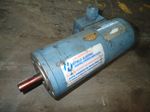 Anilam  Dc Servo Motor 