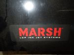 Marsh Printer Control