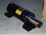 Dadco Hydraulic Cylinder