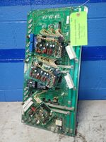  Circuit Board