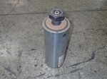 Milco Cylinder