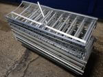  Roller Conveyor
