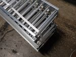  Roller Conveyor
