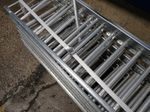  Roller Conveyor