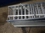  Roller Conveyor