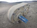  Gear Reducer