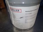 Miller Greaselubricant