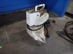 Owatonna Tool Co Portable Hydraulic Unit