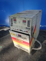 Sterlco Temperature Controller