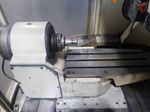 Walter Grinders Cnc Grinder