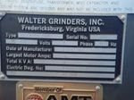 Walter Grinders Cnc Grinder