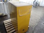  Flammable Cabinet