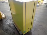 Eagle Flammable Cabinet