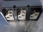 Ge Case Switch 