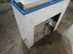 Herkules Paint Gun Washer