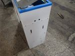 Herkules Paint Gun Washer