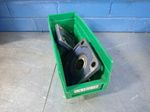  Pillow Block Bearings 