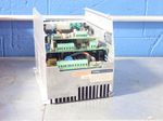 Lenze Power Supply