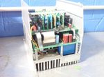 Lenze Power Supply