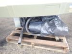 Sealed Air Foaminbag Packaging System