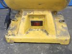 Protech Bench Grinder
