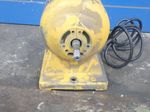 Protech Bench Grinder