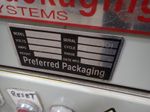 Prefered Packing Case Sealer