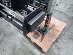 Autobagauto Label Baggerlabeler