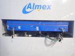 Almex Thermoformer