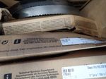 Lenox Band Saw Blades