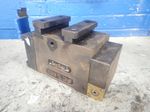 Peterson Tool Co Hardware