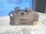 Peterson Tool Co Hardware