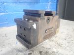 Peterson Tool Co Hardware