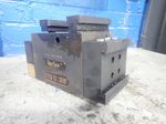 Peterson Tool Co Hardware
