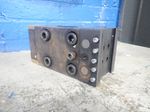 Peterson Tool Co Hardware