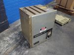 Gouldmodicon Plc