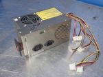 Rectron3y Power Power Supply