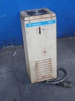 Gould Power Supply