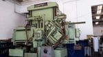 Campbell Vertical Spindle Grinder