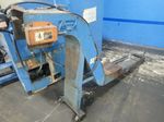 Mazak Cnc Lathe